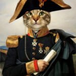 ritratto-caricatura-animali-21