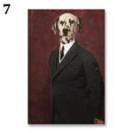 ritratto-caricatura-animali-8