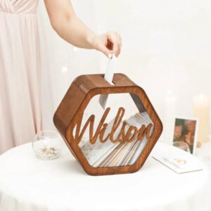 scatola-di-compleanno-personalizzabile-1