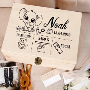 scatola-di-nascita-personalizzata-1