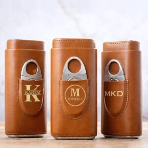 scatola-per-sigari-personalizzata-con-tagliasigari-1