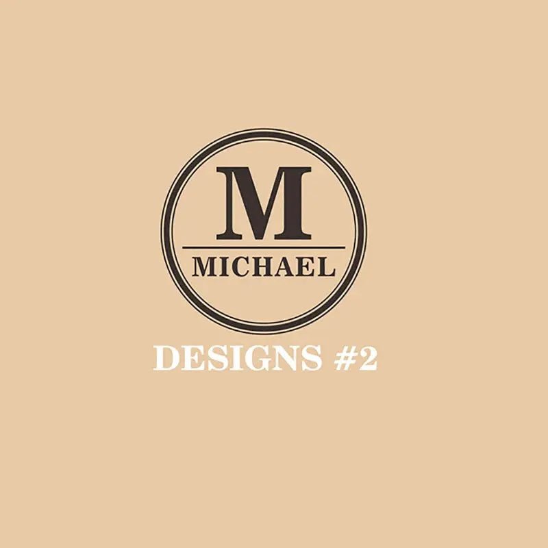 Scatola Porta Sigari Personalizzato - Photo 3