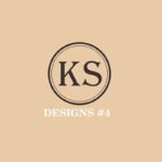 Scatola Porta Sigari Personalizzato - Photo 5