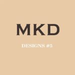 Scatola Porta Sigari Personalizzato - Photo 6