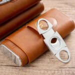 Scatola Porta Sigari Personalizzato - Photo 8