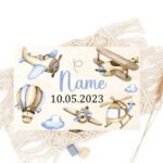 Scatole di Legno Personalizzate - Photo 3