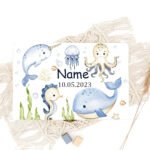 Scatole di Legno Personalizzate - Photo 4