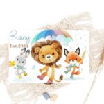 Scatole di Legno Personalizzate - Photo 5