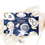 Scatole di Legno Personalizzate - Photo 6