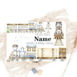 Scatole di Legno Personalizzate - Photo 7