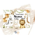 Scatole di Legno Personalizzate - Photo 8