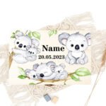 Scatole di Legno Personalizzate - Photo 9