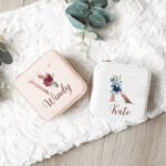 Scatole Gioielli Personalizzate - Photo 2