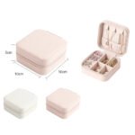 Scatole Gioielli Personalizzate - Photo 3