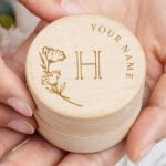 Scatolina Porta Denti - Photo 2