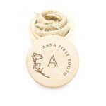 Scatolina Porta Denti - Photo 3