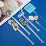 Segnalibro con Foto - Photo 2