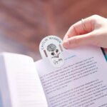 Segnalibro Metallo Personalizzato - Photo 2