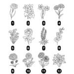 Segnalibro Metallo Personalizzato - Photo 3