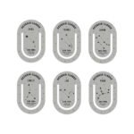 Segnalibro Personalizzato - Photo 3