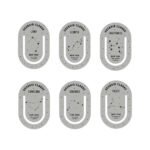 Segnalibro Personalizzato - Photo 4