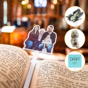 segnalibro-personalizzato-foto-1