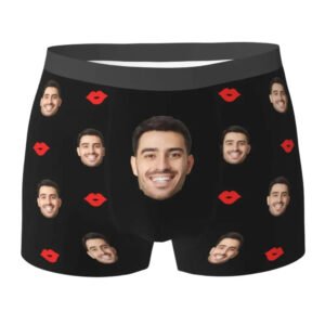 slip-personalizzabile-labbra-1