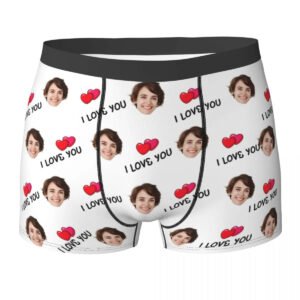 slip-personalizzata-per-uomo-1