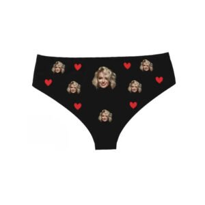 slip-personalizzato-2