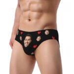 Slip Uomo Foto - Photo 1