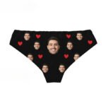 Slip Uomo Foto - Photo 2