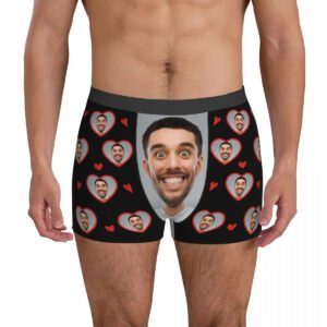 slip-uomo-personalizzata-1