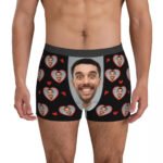 Slip Uomo Personalizzati - Photo 1