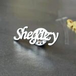 Spille Personalizzate - Photo 1