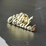 Spille Personalizzate - Photo 2