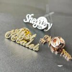 Spille Personalizzate - Photo 3