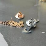 Spille Personalizzate - Photo 5