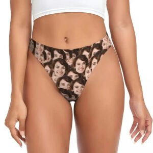 stringa-donna-foto-1