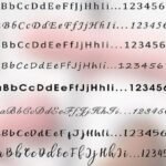 Tagliasigari Personalizzato - Photo 6