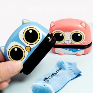 tampon-personalizzato-abbigliamento-1