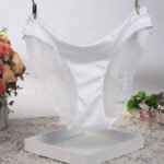 Tanga Personalizzato - Photo 5