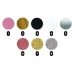 Tanga Personalizzato - Photo 7