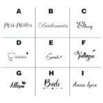 Tanga Personalizzato - Photo 8