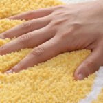 Tappeto da Bagno Divertente - Photo 6