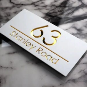 targa-nome-di-casa-1