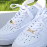 Targa per Lacci Personalizzata - Photo 1