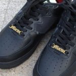 Targa per Lacci Personalizzata - Photo 3