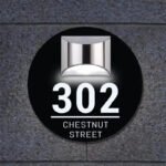 Targa Solare per Casa - Photo 2