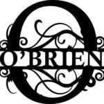 Targhetta Numero Civico - Photo 16