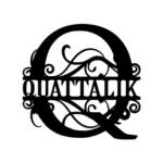 Targhetta Numero Civico - Photo 18